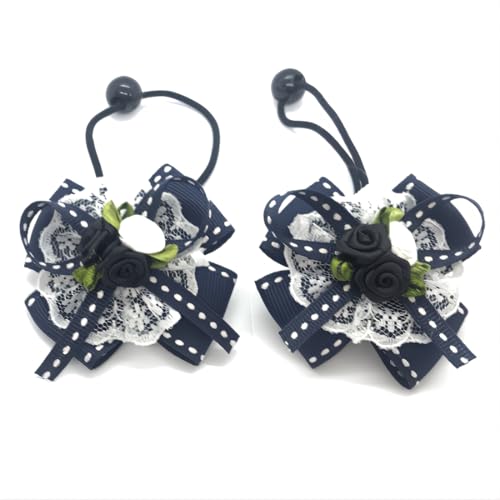 XEB[gLX ΂t[XOO { wAS A 2RZbg ()  wAANZT[ LbY KIDS q ǂ w ̎q Ǝ   tH[}  \  X[c