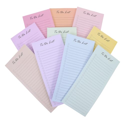 QUMIIRITY 10 }JJ[t y[Wt pbh SC Xgt VbsOXgΉ ڗF 蒠pXebL