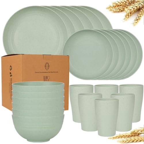 H Zbg AEghA Ȃ AEghA Lv v[g {E Jbv y ƒp  4_Zbg (32,?F)