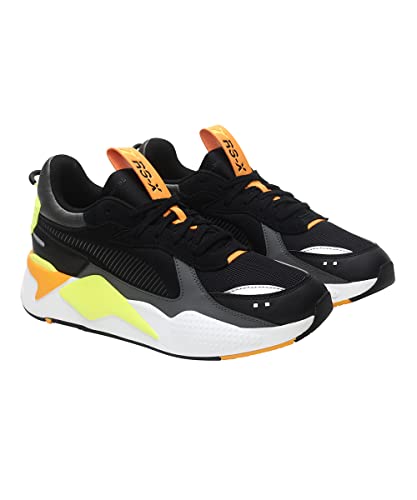 Image of Puma Unisex rs-x Mix Sneaker