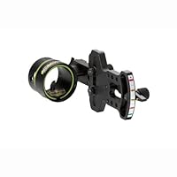 Algopix Similar Product 15 - HHA Optimizer Lite 5500 Sight 029
