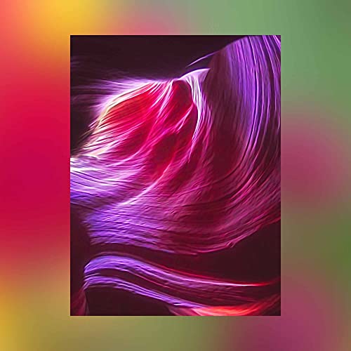 Simplistic January Celebrations