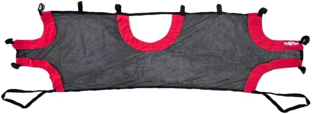 KAP7 Water Polo Goal Sniper Net