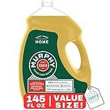 JOEY'Z 145oz Murphys Oil Soap Wood Floor Cleaner - Murphys Oil Soap Wood Cleaner, Murphys Wood Cleaner, Murphy Soap - The Ultimate Floor and Wood Soap by Murphys - Bundle Decal