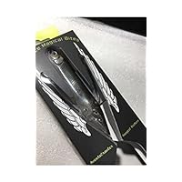 Amazon.co.jp: イマカツ(Imakatsu) アベンタクローラー バゼル