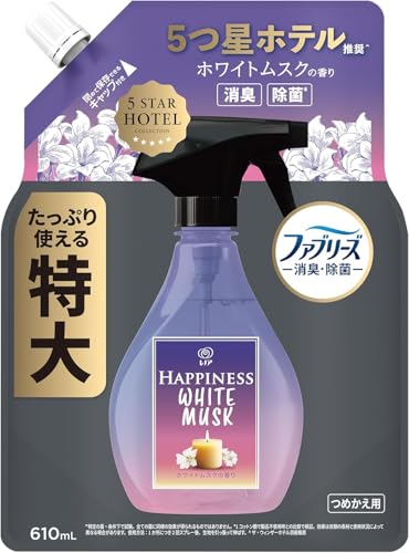 rIu I[gfBXyT[ ŏoAnh\[v {́{߂p 430ml 1 8LINK