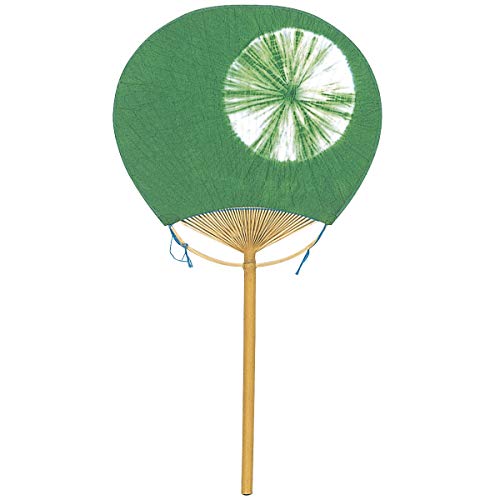 [c]  ے| i No.4201-4203 ()