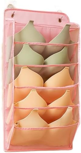 �yLeabdio�z ���[���b�N����[�o�b�O�Ƃ��Ă����p�ł��� ���[�|�P�b�g �݂艺�����[ ���[�O�b�Y �N���[�b�g�|���� �n���K�[�t�� �������� �ǂ̃h�A�݂艺�����[�� ��e�� ���� �C�� �X�J�[�t �u���W���[ �p���c �������[�� �h�����n �E�H�[���|�P�b�g