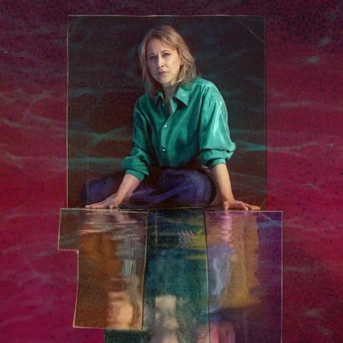 The Unbelievers, The Choir of Man & The Wanderers