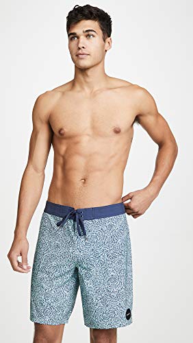 RVCA Men's Va Trunk2
