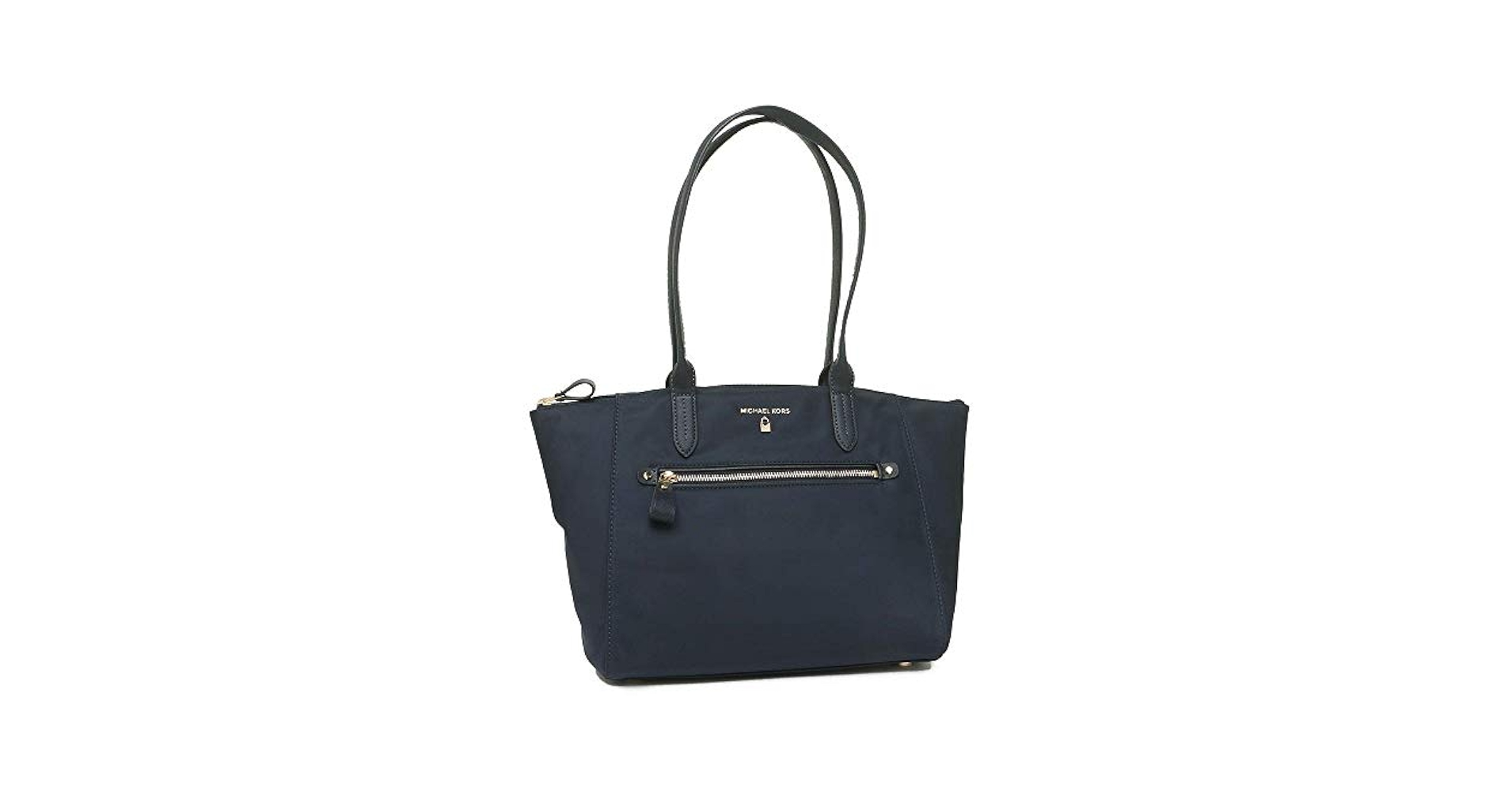 バッグ MICHAEL KORS BKPK NAVY マイケルコース MICHAEL KORS バッグ （ネイビー） -waja bazar