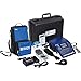 Brady BMP71-SC-QC BMP71 Label Printer with Soft Case, Quick Charger and USB Connectivity