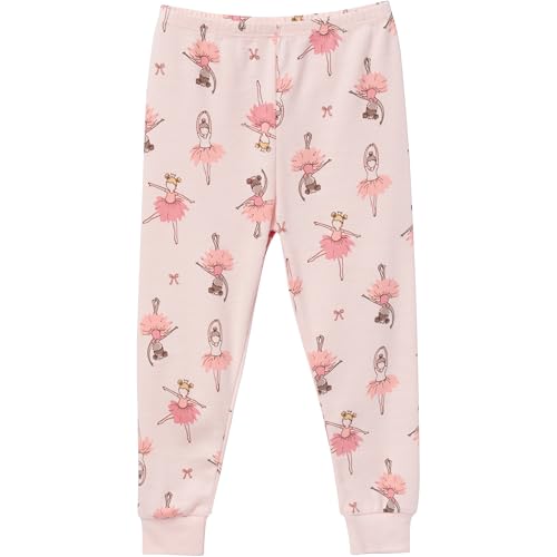 Opiniones de Dos piezas para Bebé . 16 Imagen adicional