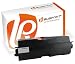 Produktbild Bubprint Toner kompatibel für Kyocera TK-1130 TK 1130 TK1130 1T02MJ0NL0 für Ecosys M2030DN M2530DN FS-1030MFP FS-1130MFP 3000 Seiten Schwarz