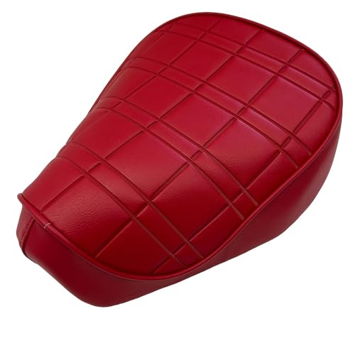 n^[Ju125 (JA55-JA65) TYPE4 `FbN V[gJo[ y{zy3D-ْ̍f ȒPփ^CvzydlFʃ`FbN /pCsOԁz