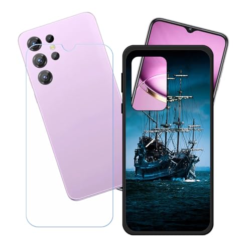 スマートフォン本体 OUKITEL C1 16GB RAM 128GB ROM Amazon.com: OUKITEL C1 Android 15 Cell Phone Unlocked 2025