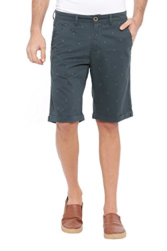Image of SHOWOFF Men Casual Shorts