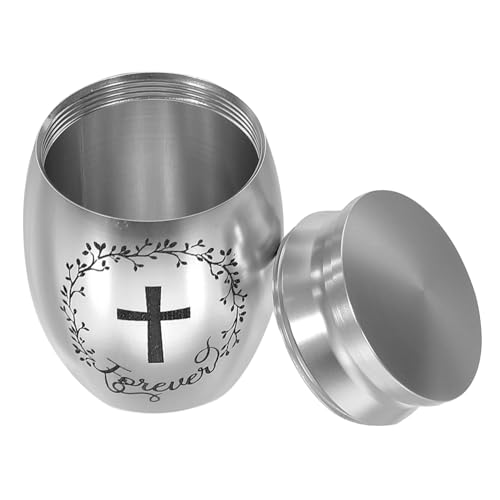 JOINPAYA ^ybg h  L {p~jΑD yʃlW