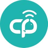 Cast your local files(photo, videos, APK, DOC, XLS, PPT, TXT, etc.) from your phone to TV;