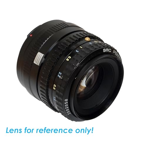 Sigma fp L camera