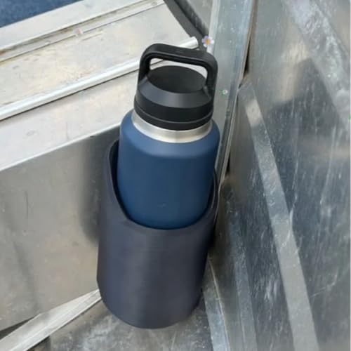 Portavasos Magnético Resistente para Botellas 46-64 oz miniatura 6