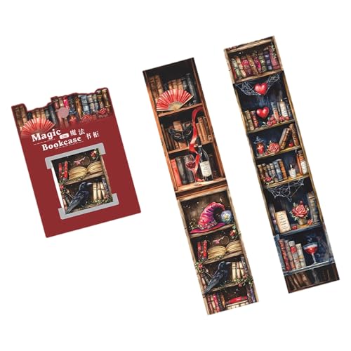 6roll Bookshelfe[}ybgXebJ[e[vXNbvubLOp40mmx2mm[gubNW[ivi[tHgAoNtgڒXebJ[