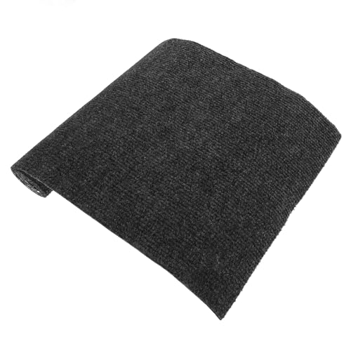 UTHCLO SLp܂Ƃ}bg [DF ϋv Ƌی L̒܌\Ή ȒP vC bNXXy[X