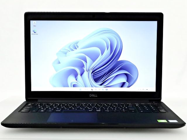 DELL Latitude 第8世代 Core i7 メモリ32GB 値引不可 yuukou-store2_dell-l5400-i7-8th