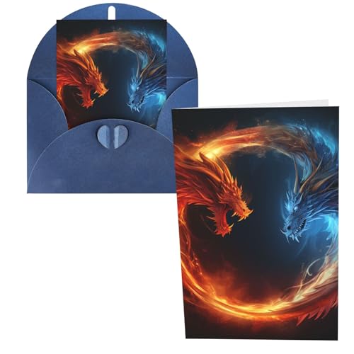 QMNSEHF ƕX̃hS O[eBOJ[h t Thank YouCard Happy BirthdayJ[h fB[X Y NX}X nEB   m[gJ[h @ O[eBOJ[h 4x6