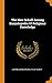 The New Schaff-herzog Encyclopedia Of Religious Knowledge