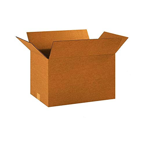 DCGPAC 3Ply Brown Corrugated Universal Box For Packing 10x8x6 In Pack of 100 (B08G8R7BLL) Amazon Price History, Amazon Price Tracker