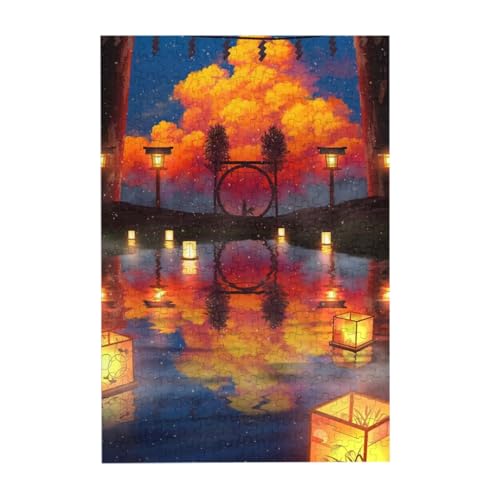 ؐs[X 300s[X UƐԓ WO\[pY lp eqpY qFBւ̃v[gɂł