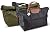 Tile Pro Combo (2017) - 2 Pack (1 x Sport, 1 x Style) - Discontinued by Manufacturer