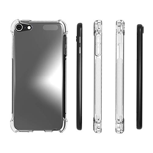 Audio Portátil, Music i pod touch Marca TiYa (2)