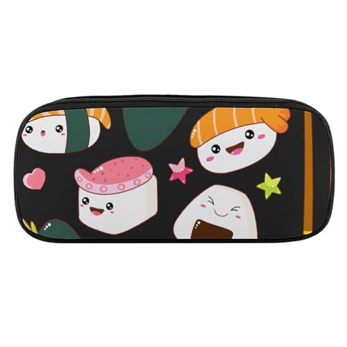 yP[X M e y i  ʔ M ӂł΂ y|[` @\ RpNg Vv  w Z ̎q j̎q