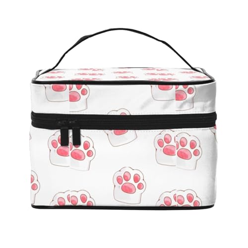 CN{bNX RX[ L̓ sN e σ|[` ϕi CN[P[X y ^ ANZT[   s op v[g