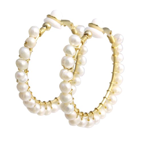 [_˃@e[k] VINGTAINE W p[ t[vsAX CO lۂ Vv P40-13A-E-G S[h