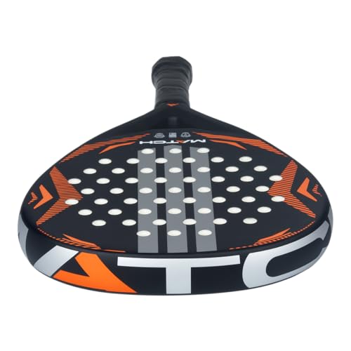 Image of Adidas Match Padel Racket Paddle Series