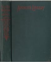 Vox Dei : The doctrine of the Spirit, as it is set forth in the scriptures of the Old and New Tes B002X0I9WG Book Cover