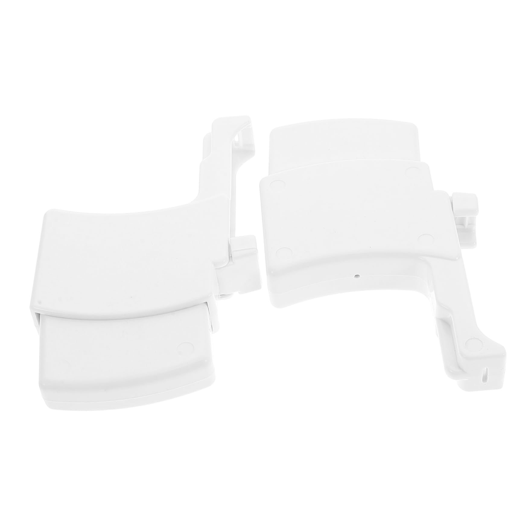 FOMIYES Jewelry Assistant Tool for Earring Piercing at Home Piercing Boosters Ear Piercing Stud Pierce Kit