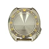 Ce produit est fait de matériaux de haute qualité