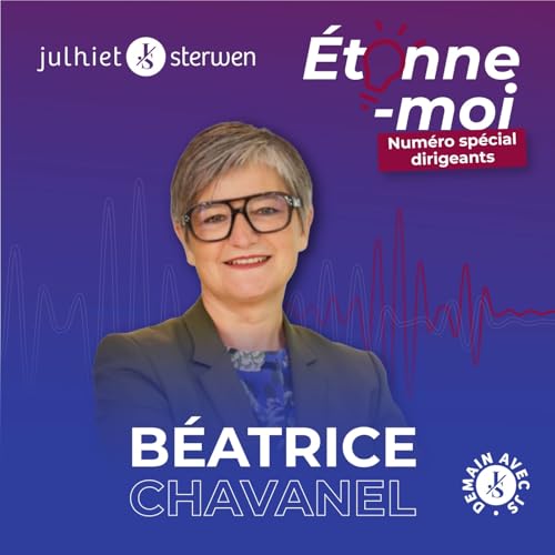 Piloter les grandes transformations : entre rupture, sobri&eacute;t&eacute; et engagement