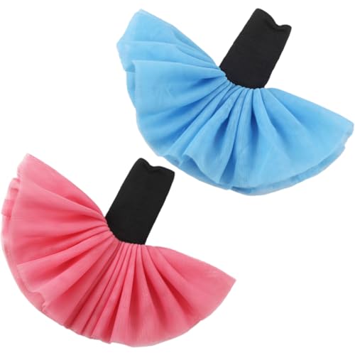 Happyyami 11C`ϖՐh[̕2Zbg oGXJ[gphX pԂh[ւ ߑv[g