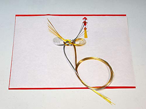 򌣎p ␅y^Cv 1EznZbg [.com w0602