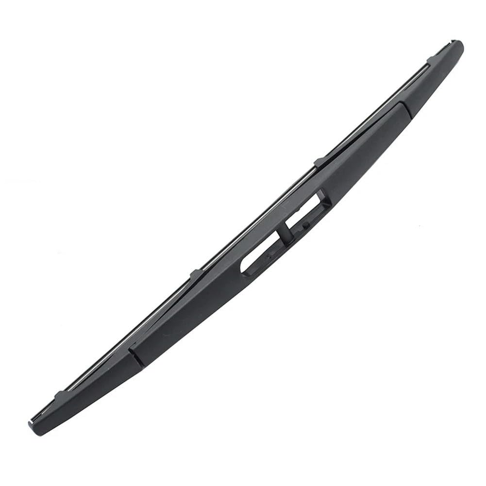 Rear Wiper Blade for Zotye T600 2013 2014 2015 Windscreen Wipers rainwater processor