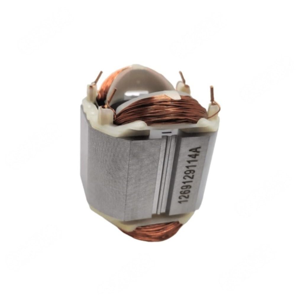 Bobina di ricambio per utensili elettrici GSB 600 1616B10269