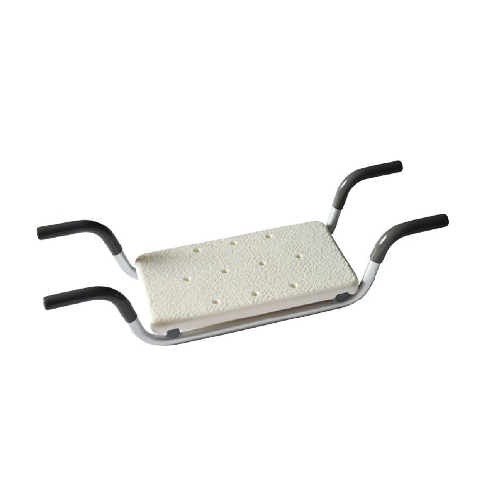 Identidades - Asiento para bañera