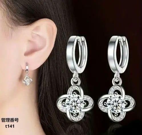 Vo[ t[NX^ t[vsAX NX^ p[eB[ ؂₩