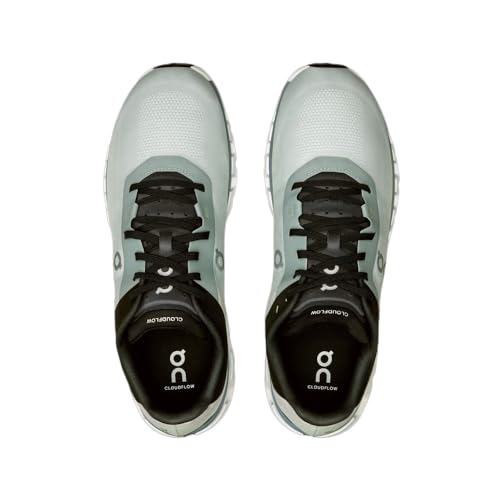 Image of On Mens Cloudflow 4