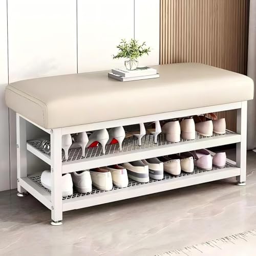 LOOPFKL փx` ֈ֎q ω׏d200kg  ֍| X փx` Ⴂ [x` 60/80/100cm gݗĊȒP C CI C[ [Xc[ ւɌC[ L y ʋC    L Q